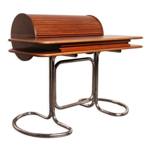 Bureau « Maia » en