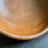 Terracotta cup D20