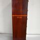 Mahogany drawer cabinet – 1960