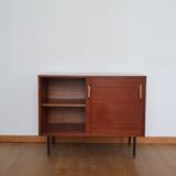 Danish chest of drawers 70's