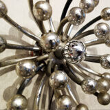 Lampe " Pistillo "