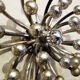 Lampe " Pistillo "
