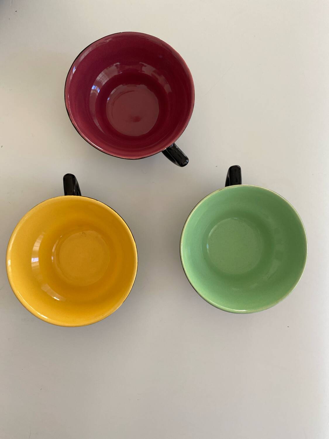 Villeroy and Boch teapot model Biarritz