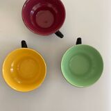 Villeroy and Boch teapot model Biarritz