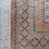 Handmade carpet 291x175cm