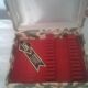 Box of 12 cake forks