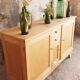 Vintage sideboard