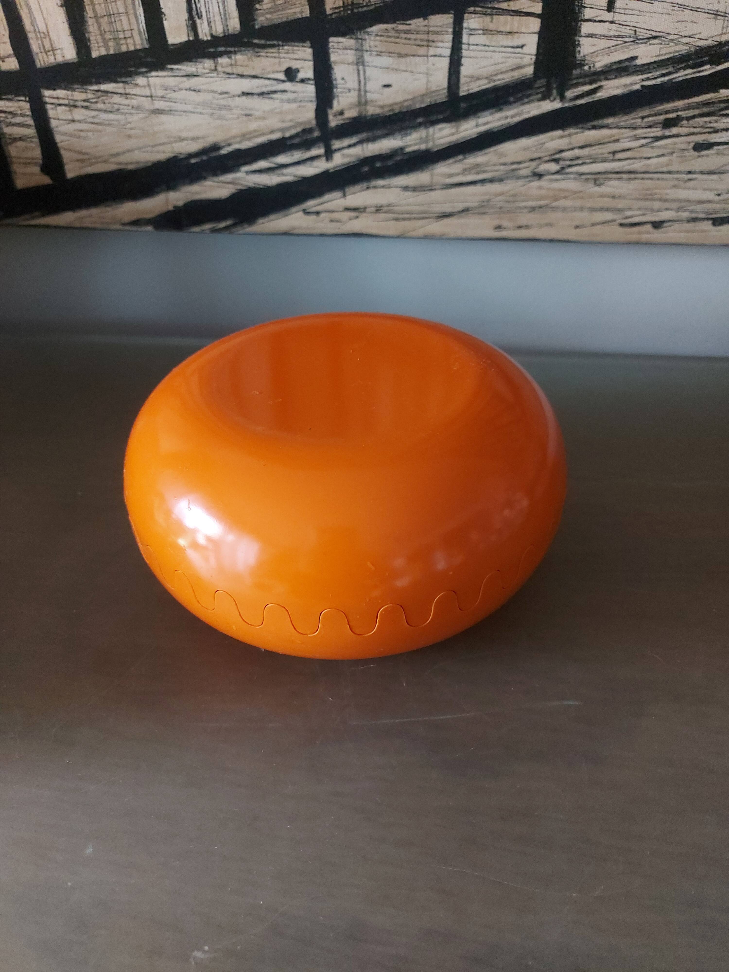 Box , mebel , italy , design alan fletcher