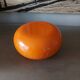 Box , mebel , italy , design alan fletcher
