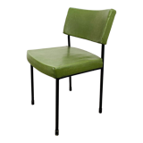 Chair Joseph André Motte 764 for Steiner 1950