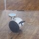 Plexiglas coffee or side table