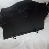 Napoleon lll wall shelf