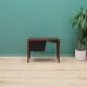Teak sewing table, Danish design, 1960s, production: Denmark