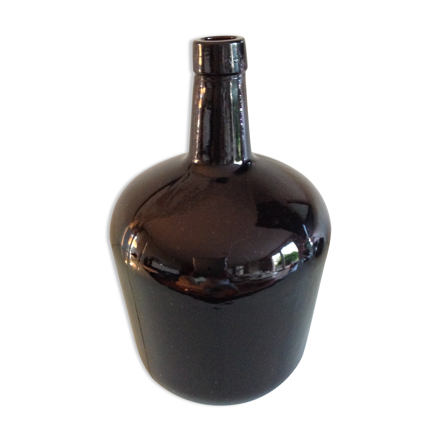 Demijohn