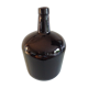 Demijohn