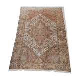 Moroccan Berber carpet 210x300cm