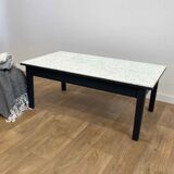 Table basse design