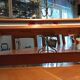 Jewelry holder