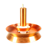 Pendant light designed by Carl Thore for Granhaga