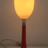 Miss K Lamp Design Philippe Starck