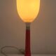 Miss K Lamp Design Philippe Starck