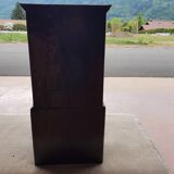 19th Century Solid Storage Box