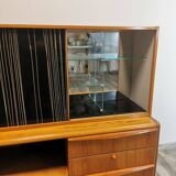 Buffet de B. Landsman de Jitona