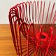 Ehlen Johansson suspension Or Fruit Basket Design IKEA TRADIG