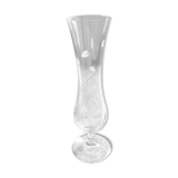 Crystal Soliflore