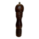 Wooden pepper tree