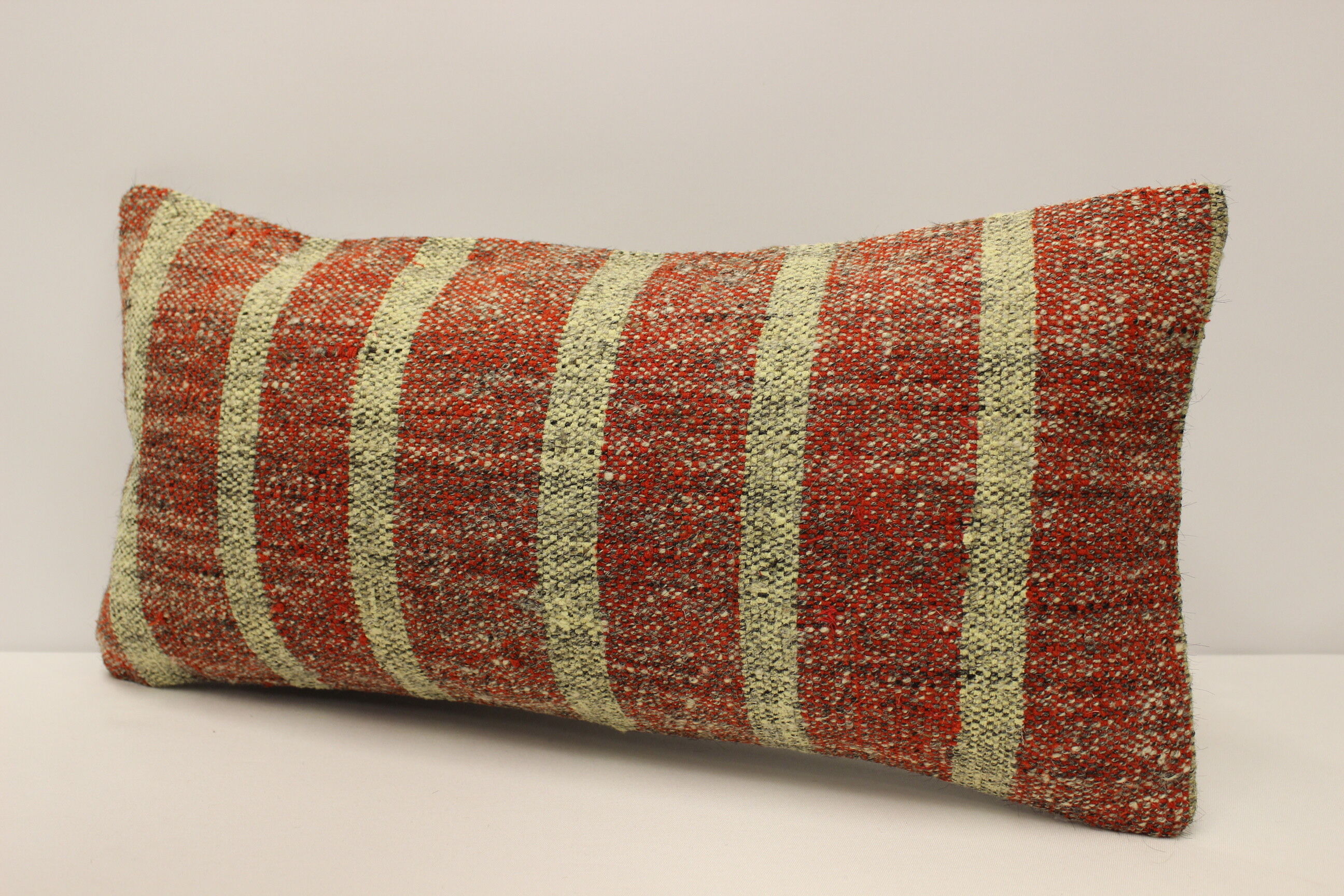 Housse de coussin 30x60 cm