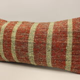 Housse de coussin 30x60 cm