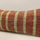 Housse de coussin 30x60 cm
