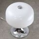 Space Age Medusa Mushroom Table Lamp by Luigi Massoni for Guzzini
