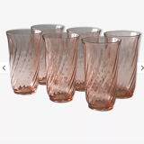 Art de la table - 45€ - Monoprix CHATEAUROUX