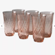 Tableware - 45€ - Monoprix CHATEAUROUX