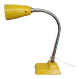 Ki-E-Klair workshop lamp