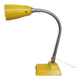 Ki-E-Klair workshop lamp
