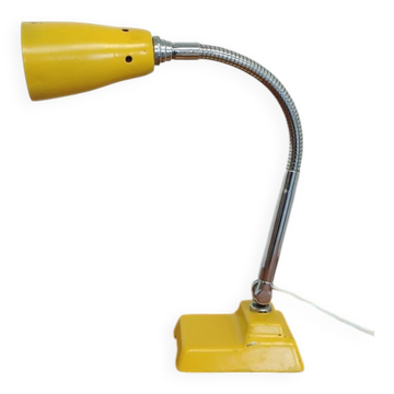 Lampe d'atelier Ki-E-Klair