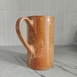 Pitcher