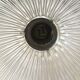 Vintage ceiling light