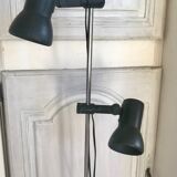 Floor lamp Hustadt Leuchten Vintage