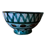 Vintage Robert Picault bowl