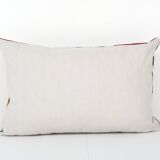 Cushion