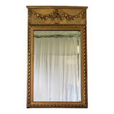 Miroir 128x78cm