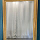 Mirror 196x112 cm louis philippe era