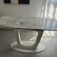 Table Calligaris