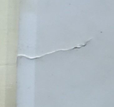 Photographic silver print from 1932