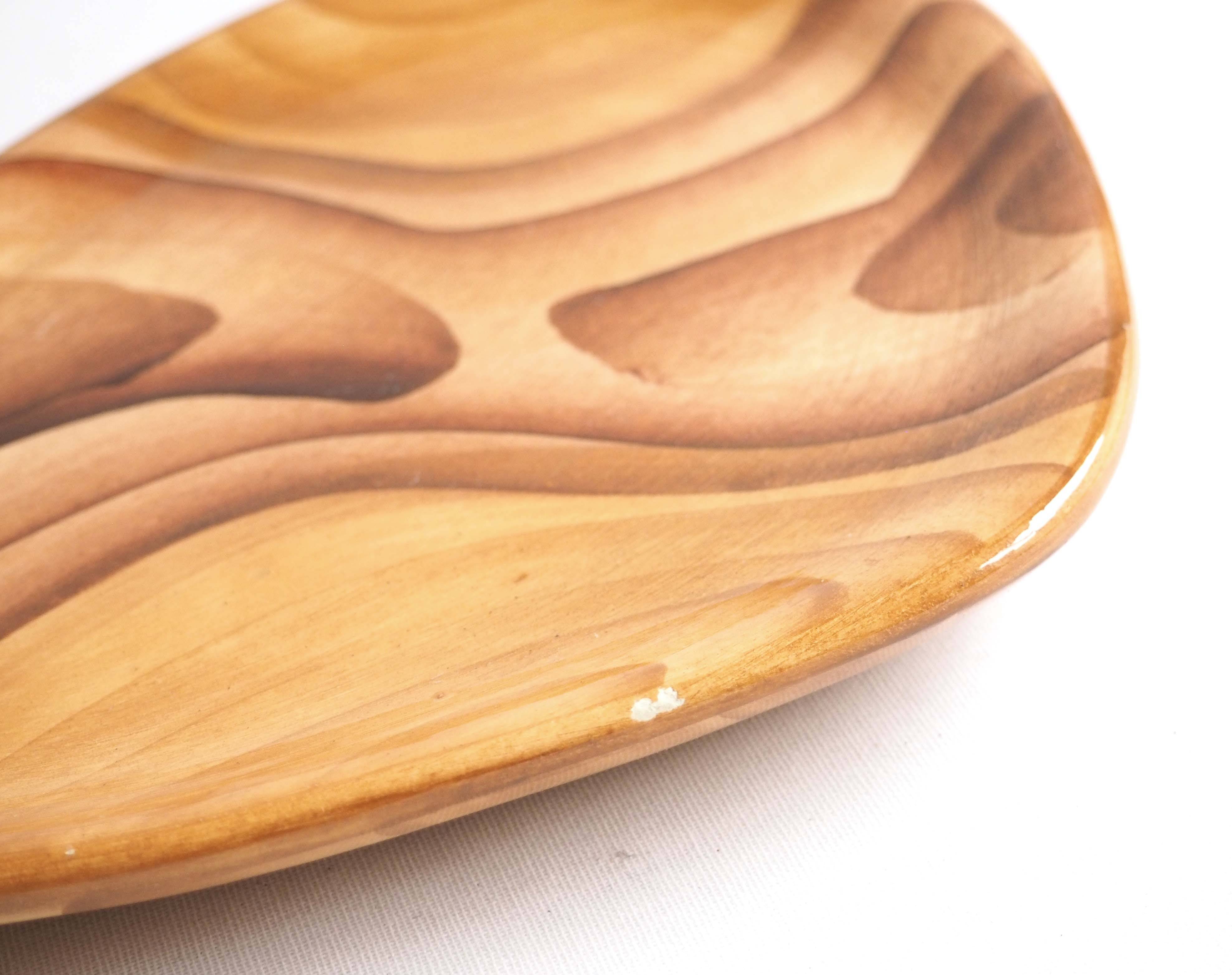 Duo of Grandjean Jourdan ramekins