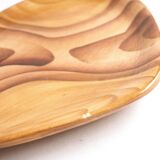 Duo of Grandjean Jourdan ramekins